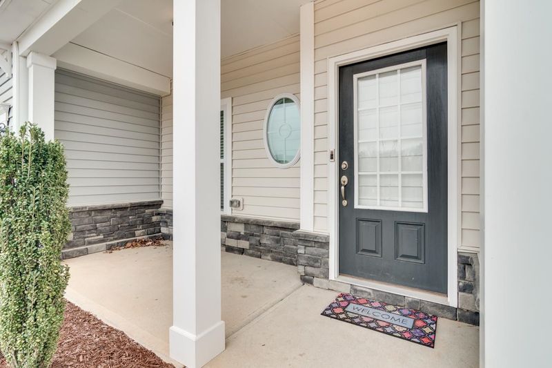 180 Wellons Creek Dr, Garner, NC 27529