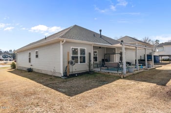 180 Western Pine Way, Sanford, NC 27332