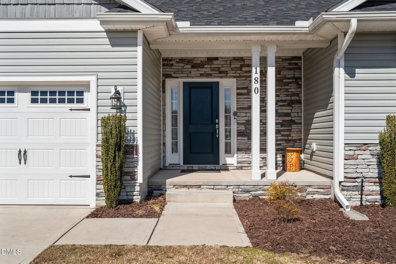 180 Western Pine Way, Sanford, NC 27332