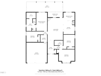 180 Western Pine Way, Sanford, NC 27332