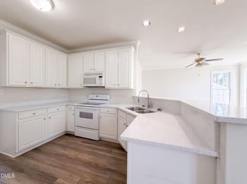 180 Whetstone Dr, Angier, NC 27501