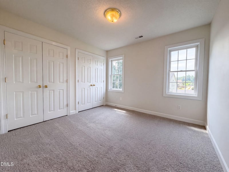 180 Whetstone Dr, Angier, NC 27501