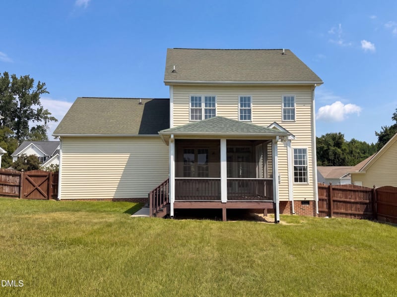 180 Whetstone Dr, Angier, NC 27501