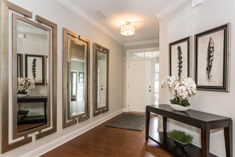180 Wildfell Trl, Cary, NC 27513