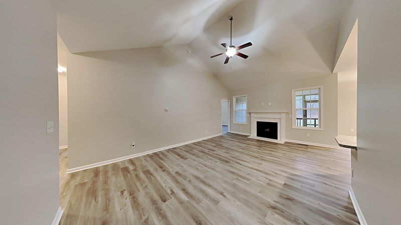 180 Yancey Rd, Zebulon, NC 27597