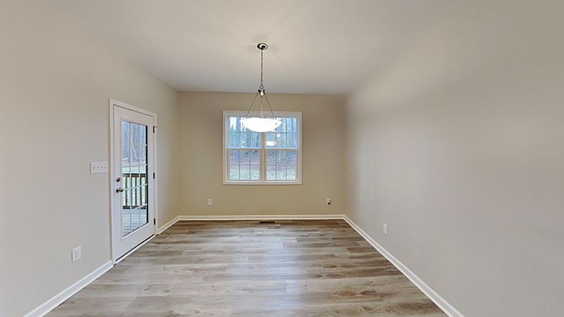 180 Yancey Rd, Zebulon, NC 27597