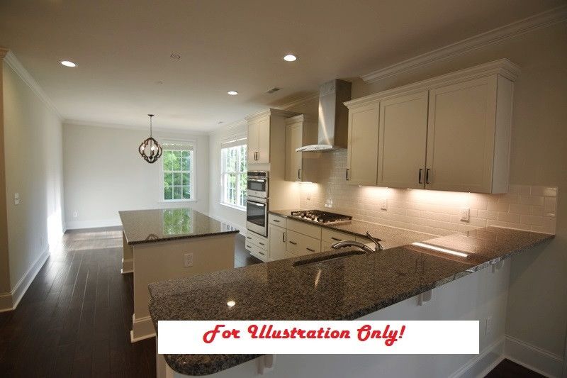 1800 Armor Crest Ln, Wake Forest, NC 27587