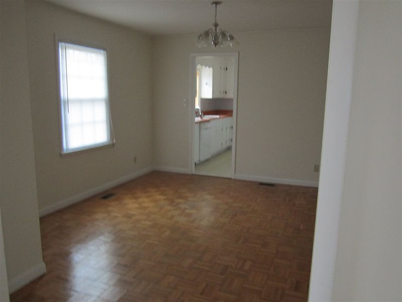 1800 Averette Rd, Wake Forest, NC 27587