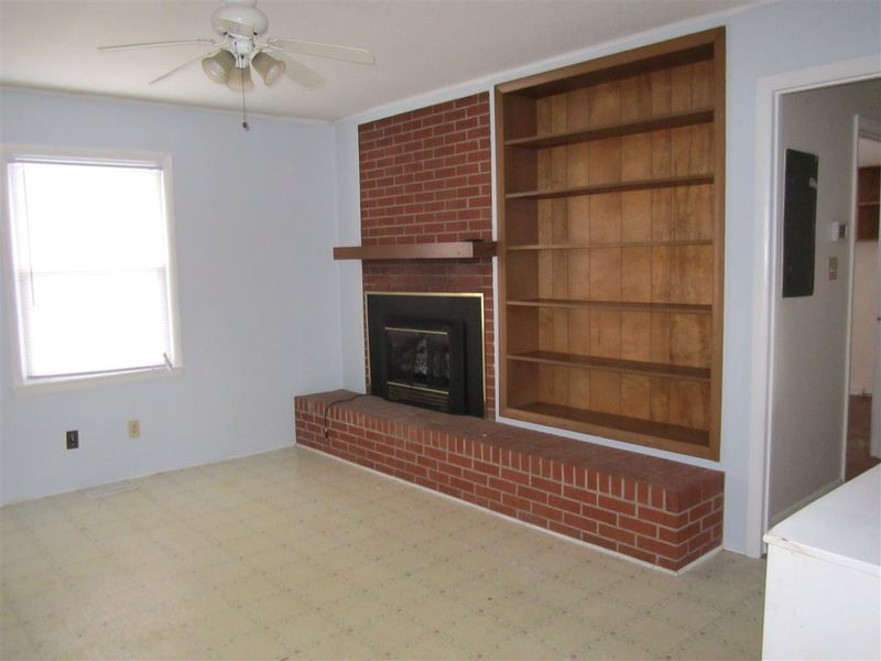 1800 Averette Rd, Wake Forest, NC 27587