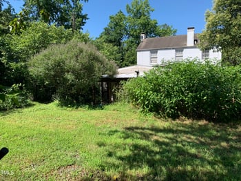 1800 Avondale Dr, Durham, NC 27701