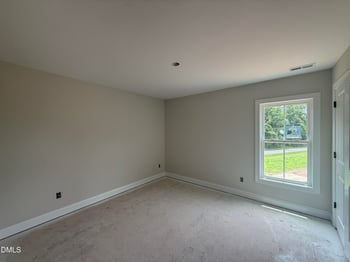 1800 Batten Farm Rd #(18), Selma, NC 27576