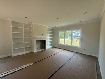 1800 Batten Farm Rd #(18), Selma, NC 27576