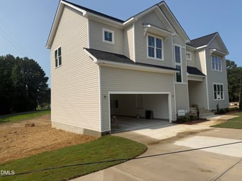 1800 Batten Farm Rd #(18), Selma, NC 27576
