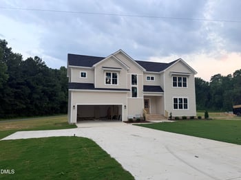 1800 Batten Farm Rd #(18), Selma, NC 27576