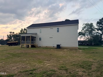 1800 Batten Farm Rd #(18), Selma, NC 27576
