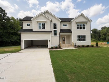 1800 Batten Farm Rd #(18), Selma, NC 27576