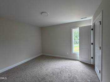 1800 Batten Farm Rd #(18), Selma, NC 27576