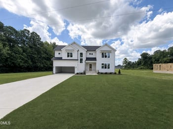 1800 Batten Farm Rd #(18), Selma, NC 27576