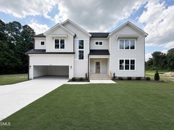 1800 Batten Farm Rd #(18), Selma, NC 27576