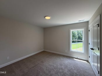 1800 Batten Farm Rd #(18), Selma, NC 27576