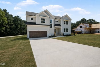 1800 Batten Farm Rd #(18), Selma, NC 27576