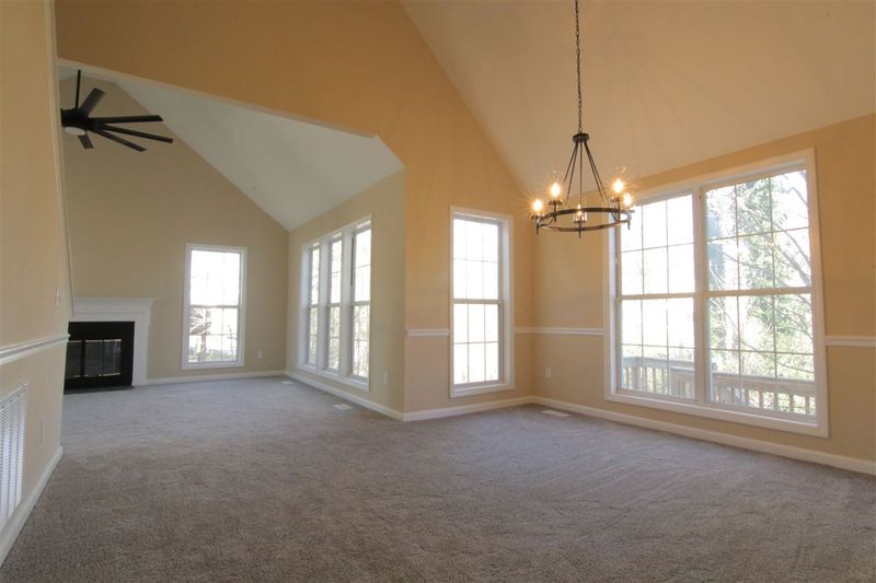 1800 Betry Pl, Raleigh, NC 27603