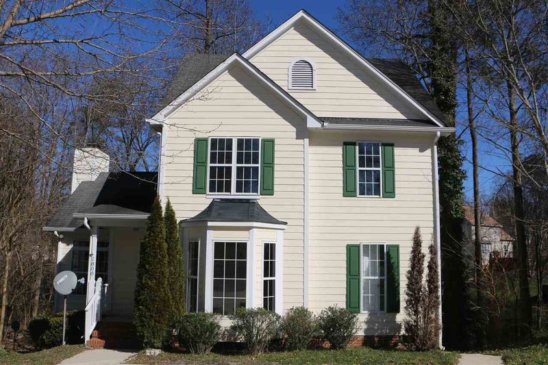 1800 Betry Pl, Raleigh, NC 27603