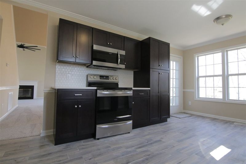 1800 Betry Pl, Raleigh, NC 27603