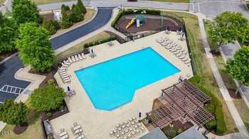 1800 Birdhouse Ln, Wake Forest, NC 27587