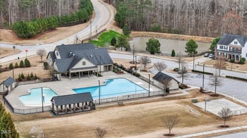1800 Bodwin Ln, Apex, NC 27502
