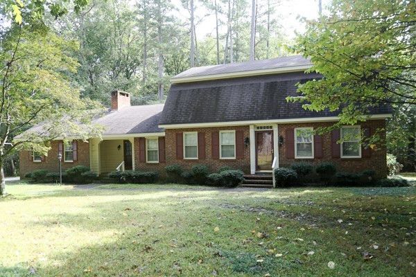 1800 Buffaloe Rd, Garner, NC 27529