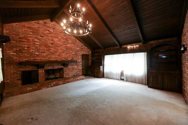 1800 Buffaloe Rd, Garner, NC 27529
