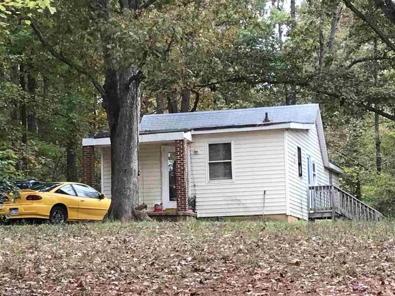 1800 Evergreen Ave, Raleigh, NC 27603
