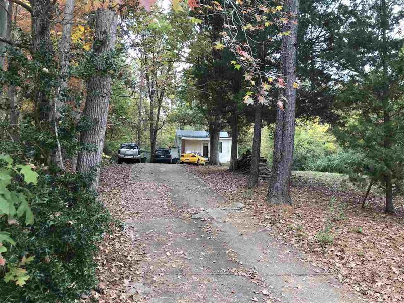 1800 Evergreen Ave, Raleigh, NC 27603
