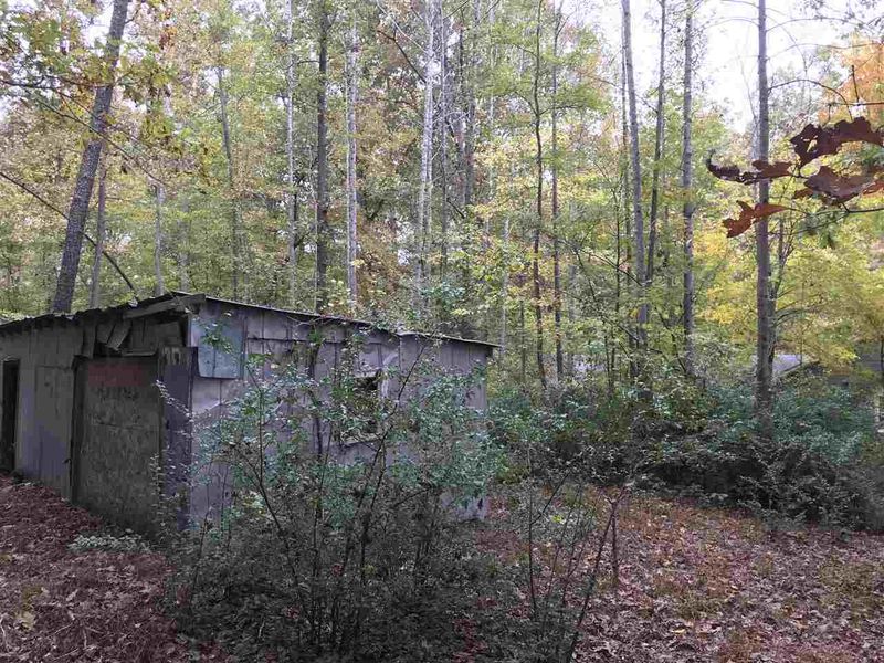 1800 Evergreen Ave, Raleigh, NC 27603