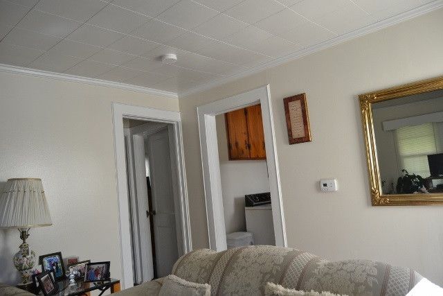 1800 Guess Rd, Durham, NC 27705