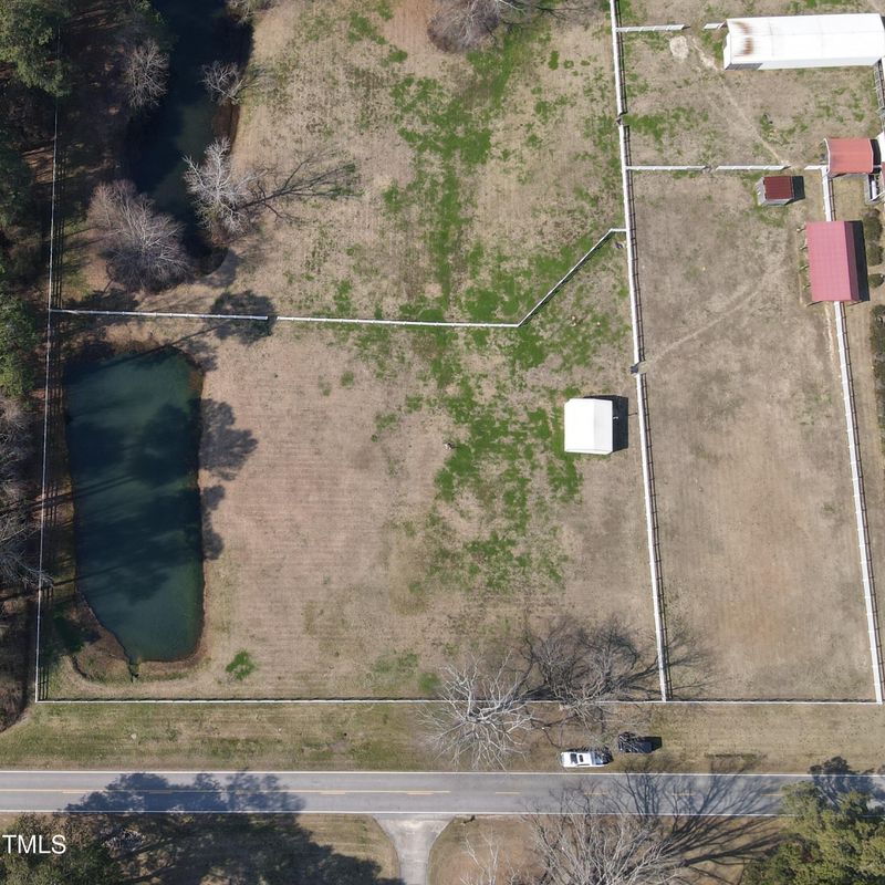 1800 Hobson Rd, Dunn, NC 28334