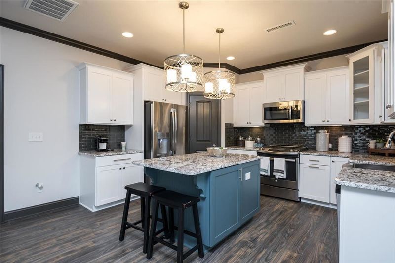 1800 Iron Mill Dr, Wendell, NC 27591