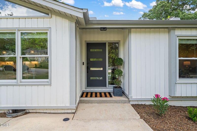 1800 Lakepark Dr, Raleigh, NC 27612