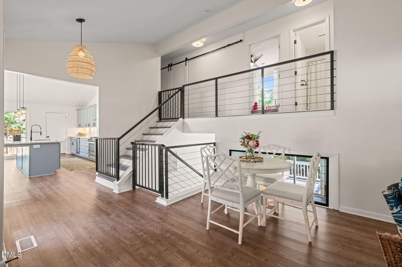1800 Lakepark Dr, Raleigh, NC 27612