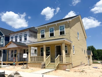 1800 Lumineer Ln, Wendell, NC 27591