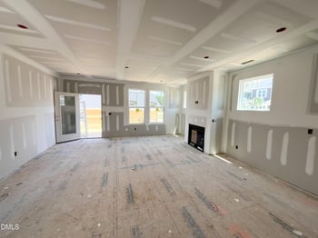 1800 Lumineer Ln, Wendell, NC 27591