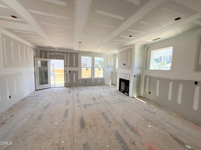 1800 Lumineer Ln, Wendell, NC 27591