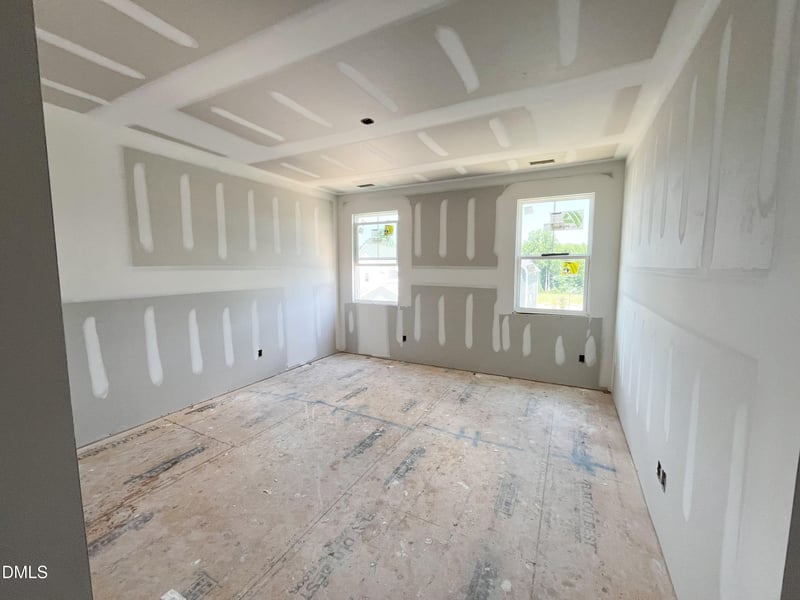 1800 Lumineer Ln, Wendell, NC 27591
