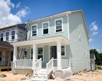 1800 Lumineer Ln, Wendell, NC 27591