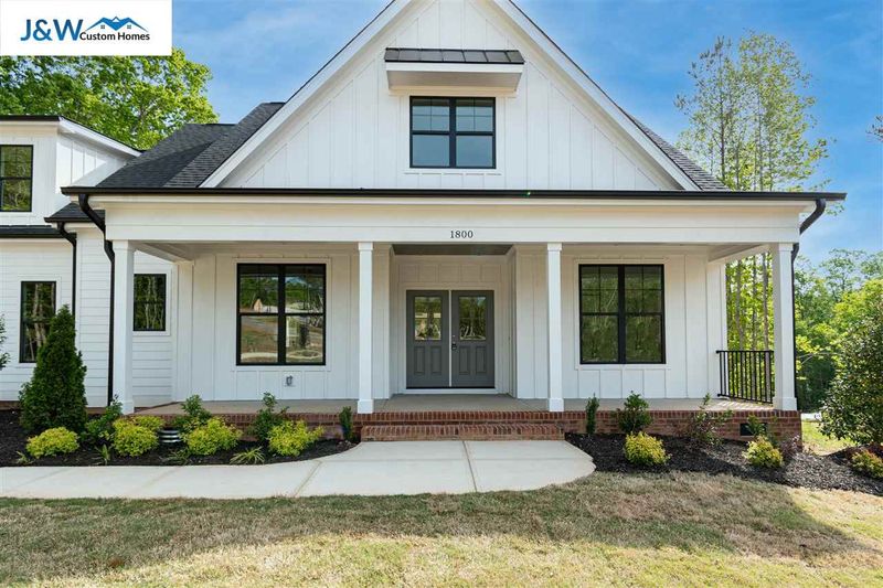 1800 Lyra Pl, Wake Forest, NC 27587