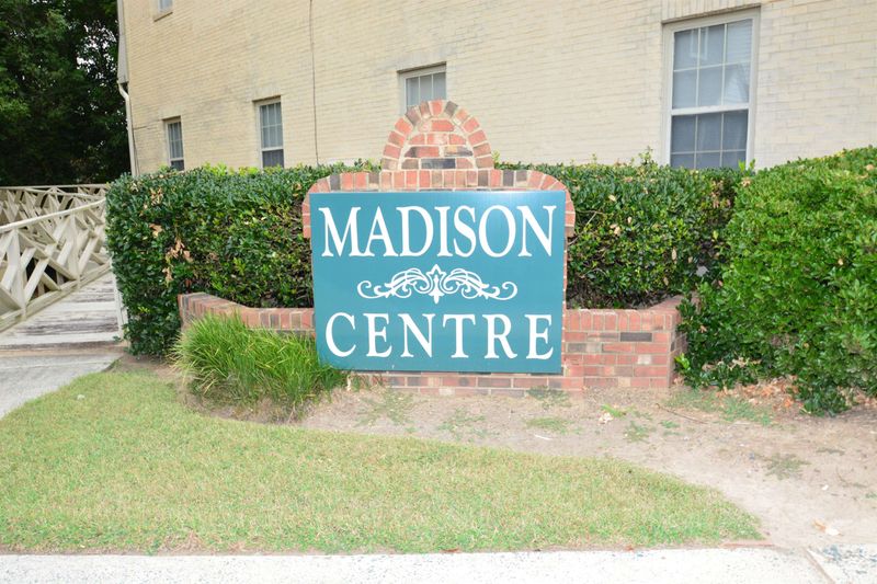 1800 Martin Luther King Pw #203, Durham, NC 27707