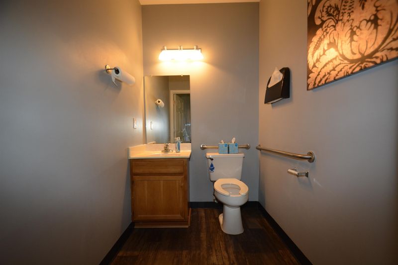 1800 Martin Luther King Pw #203, Durham, NC 27707