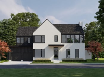 1800 Mcdonald Ln, Raleigh, NC 27608