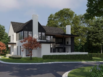 1800 Mcdonald Ln, Raleigh, NC 27608